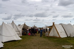 Wikingerfest-am-Meer-Norddeich-Ostfriesland-4.8.2024-125