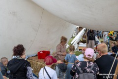 Wikingerfest-am-Meer-Norddeich-Ostfriesland-4.8.2024-126