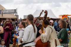 Wikingerfest-am-Meer-Norddeich-Ostfriesland-4.8.2024-134