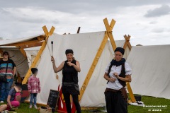 Wikingerfest-am-Meer-Norddeich-Ostfriesland-4.8.2024-137