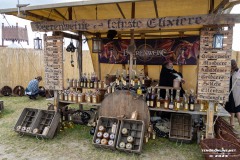 Wikingerfest-am-Meer-Norddeich-Ostfriesland-4.8.2024-138