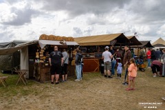 Wikingerfest-am-Meer-Norddeich-Ostfriesland-4.8.2024-139