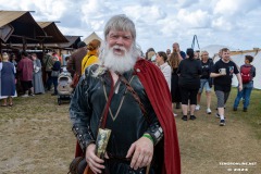 Wikingerfest-am-Meer-Norddeich-Ostfriesland-4.8.2024-141