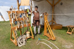 Wikingerfest-am-Meer-Norddeich-Ostfriesland-4.8.2024-143