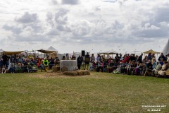 Wikingerfest-am-Meer-Norddeich-Ostfriesland-4.8.2024-146