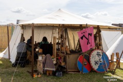 Wikingerfest-am-Meer-Norddeich-Ostfriesland-4.8.2024-15