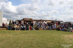 Wikingerfest-am-Meer-Norddeich-Ostfriesland-4.8.2024-150