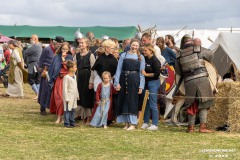 Wikingerfest-am-Meer-Norddeich-Ostfriesland-4.8.2024-151