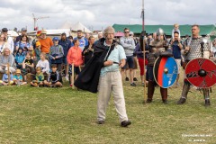 Wikingerfest-am-Meer-Norddeich-Ostfriesland-4.8.2024-152