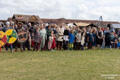 Wikingerfest-am-Meer-Norddeich-Ostfriesland-4.8.2024-153