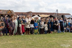 Wikingerfest-am-Meer-Norddeich-Ostfriesland-4.8.2024-155