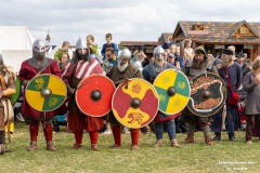 Wikingerfest-am-Meer-Norddeich-Ostfriesland-4.8.2024-156