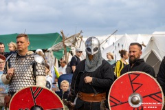 Wikingerfest-am-Meer-Norddeich-Ostfriesland-4.8.2024-157