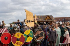 Wikingerfest-am-Meer-Norddeich-Ostfriesland-4.8.2024-158