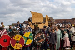 Wikingerfest-am-Meer-Norddeich-Ostfriesland-4.8.2024-159