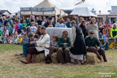 Wikingerfest-am-Meer-Norddeich-Ostfriesland-4.8.2024-160