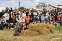 Wikingerfest-am-Meer-Norddeich-Ostfriesland-4.8.2024-161