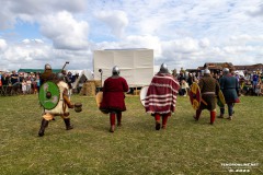 Wikingerfest-am-Meer-Norddeich-Ostfriesland-4.8.2024-163