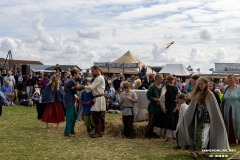 Wikingerfest-am-Meer-Norddeich-Ostfriesland-4.8.2024-165