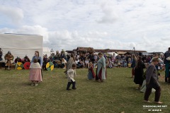 Wikingerfest-am-Meer-Norddeich-Ostfriesland-4.8.2024-166