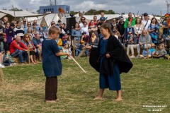 Wikingerfest-am-Meer-Norddeich-Ostfriesland-4.8.2024-167