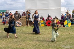 Wikingerfest-am-Meer-Norddeich-Ostfriesland-4.8.2024-169