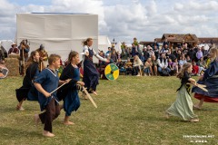 Wikingerfest-am-Meer-Norddeich-Ostfriesland-4.8.2024-170