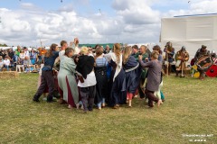 Wikingerfest-am-Meer-Norddeich-Ostfriesland-4.8.2024-171