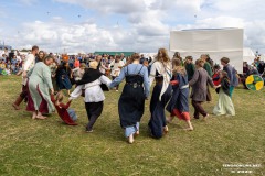 Wikingerfest-am-Meer-Norddeich-Ostfriesland-4.8.2024-172