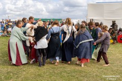 Wikingerfest-am-Meer-Norddeich-Ostfriesland-4.8.2024-173