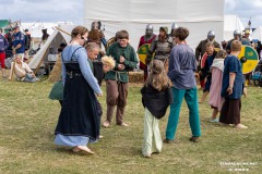 Wikingerfest-am-Meer-Norddeich-Ostfriesland-4.8.2024-174