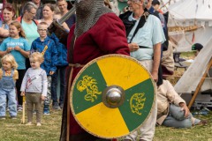 Wikingerfest-am-Meer-Norddeich-Ostfriesland-4.8.2024-177