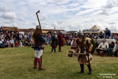 Wikingerfest-am-Meer-Norddeich-Ostfriesland-4.8.2024-178