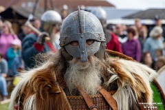 Wikingerfest-am-Meer-Norddeich-Ostfriesland-4.8.2024-181