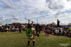 Wikingerfest-am-Meer-Norddeich-Ostfriesland-4.8.2024-182