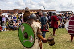 Wikingerfest-am-Meer-Norddeich-Ostfriesland-4.8.2024-183