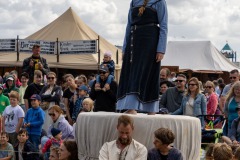 Wikingerfest-am-Meer-Norddeich-Ostfriesland-4.8.2024-184