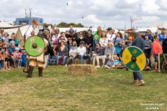 Wikingerfest-am-Meer-Norddeich-Ostfriesland-4.8.2024-185