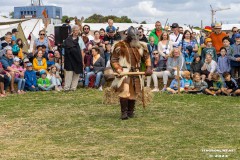 Wikingerfest-am-Meer-Norddeich-Ostfriesland-4.8.2024-186