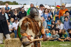 Wikingerfest-am-Meer-Norddeich-Ostfriesland-4.8.2024-187