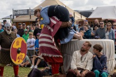 Wikingerfest-am-Meer-Norddeich-Ostfriesland-4.8.2024-189