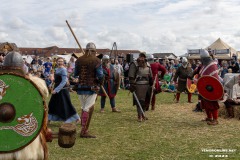 Wikingerfest-am-Meer-Norddeich-Ostfriesland-4.8.2024-191