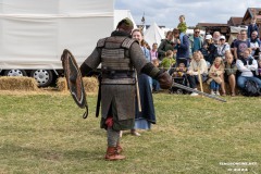 Wikingerfest-am-Meer-Norddeich-Ostfriesland-4.8.2024-192