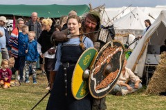 Wikingerfest-am-Meer-Norddeich-Ostfriesland-4.8.2024-193