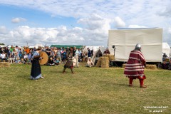 Wikingerfest-am-Meer-Norddeich-Ostfriesland-4.8.2024-196