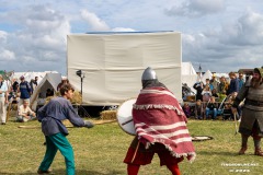 Wikingerfest-am-Meer-Norddeich-Ostfriesland-4.8.2024-199