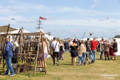 Wikingerfest-am-Meer-Norddeich-Ostfriesland-4.8.2024-2