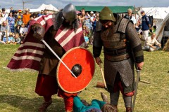 Wikingerfest-am-Meer-Norddeich-Ostfriesland-4.8.2024-200