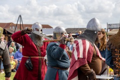 Wikingerfest-am-Meer-Norddeich-Ostfriesland-4.8.2024-203