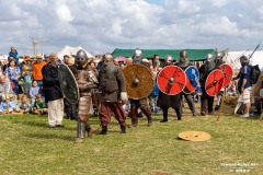 Wikingerfest-am-Meer-Norddeich-Ostfriesland-4.8.2024-204